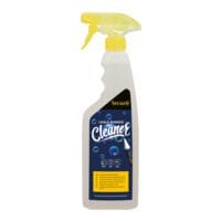 Securit Reiniger fr Kreidemarker Chalk Marker Cleaner 750 ml