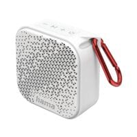 Hama Bluetooth-Lautsprecher Pocket 3.0