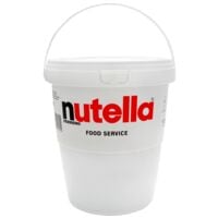 Nutella Nutella 3 kg