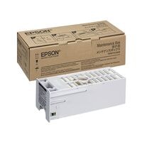 Epson Resttintenbehlter T699700 (C13T699700)