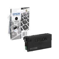 Epson Tintenpatrone »407 / T07U1« schwarz