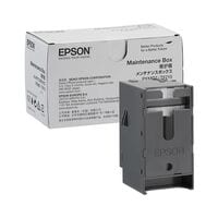 Epson Resttintenbehlter T671500