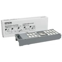 Epson Resttintenbehälter »T582000«