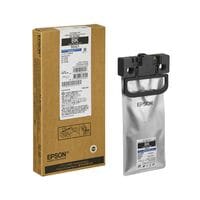 Epson Tintenpatrone C13T01C100