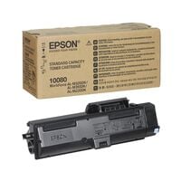 Epson Toner S110080 schwarz