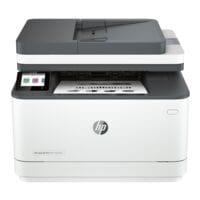 HP Multifunktionsdrucker LaserJet Pro MFP 3102fdw