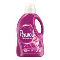 Perwoll Farbwaschmittel Renew - Bltenrausch 25 WL
