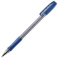 Kugelschreiber Pilot BPS-GP, dokumentenecht, Strichbreite 0,6 mm