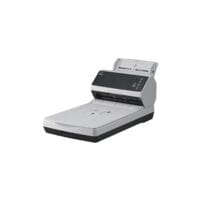 Dokumentenscanner fi-8250