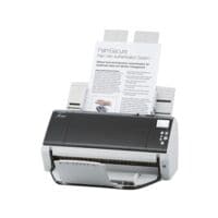 Dokumentenscanner fi-7460