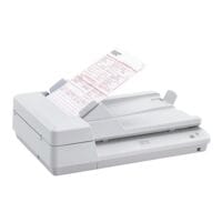 Dokumentenscanner SP-1425