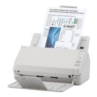 Dokumentenscanner SP-1120N