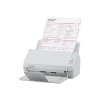 Dokumentenscanner SP-1125N