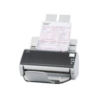 Ricoh Dokumentenscanner »fi-7480«