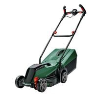 BOSCH Akku-Rasenmäher CityMower 18V-32-300 18.0 V