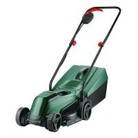 BOSCH Akku-Rasenmäher Easy Mower 18V-32-200 ohne Akku 18.0 V
