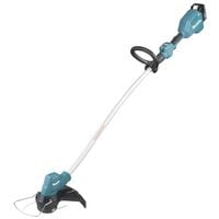 Makita DUR189RF Akku Rasentrimmer