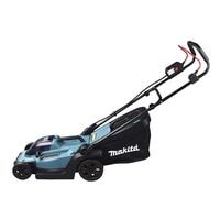 Makita DLM330Z 18 V Akku-Rasenmäher solo