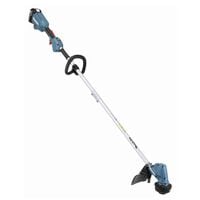 Makita DUR192L Akku Rasentrimmer inkl. Akku und Ladegert