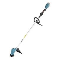 Makita DUR190LZX9 Akku Rasentrimmer