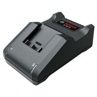 BOSCH Ladegert AL 36V-20