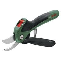 BOSCH Akku Gartenschere EasyPrune