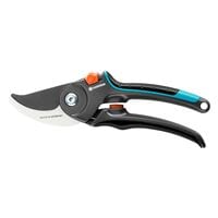 GARDENA Gartenschere B/M