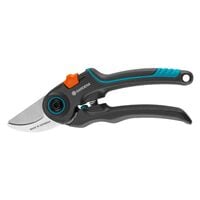 GARDENA Gartenschere ExpertCut