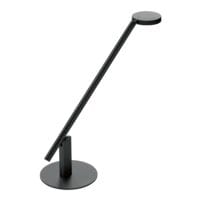 Luctra LED Tischleuchte Table Lite