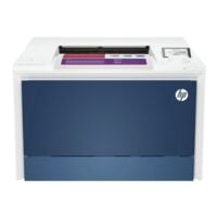 HP Laserdrucker Color LaserJet Pro 4202dn, A4 Farb-Laserdrucker, 600 x 600 dpi, mit LAN