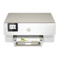 HP Multifunktionsdrucker ENVY Inspire 7220e