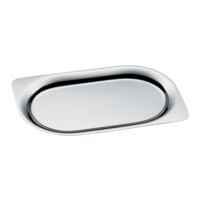 WMF Kaffeetablett »PURE« 