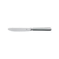 WMF Menümesser »Baguette« 12 Stück Cromargan