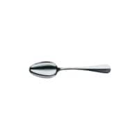 WMF Dessertlöffel »Baguette« 12 Stück Cromargan