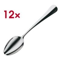WMF Kaffeelffel BAGUETTE 12 Stck Edelstahl