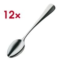 WMF Espressolffel BAGUETTE 12 Stck Edelstahl