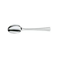 WMF Menlffel GASTRO 12 Stck Edelstahl