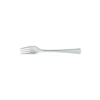 WMF Menügabel »GASTRO« 12 Stück Edelstahl