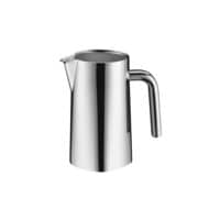 WMF Milchkanne COMPO doppelwandig 0,3 l Edelstahl