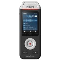 Philips Digitales Diktiergert DVT2110