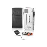 Philips Diktiergert Pocket Memo 488