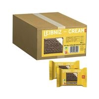 LEIBNIZ 100er-Pack Keksn Cream Milk