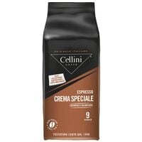 Cellini Espressobohnen Espresso Crema Speciale 1000 g
