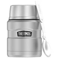 THERMOS Isolier-Speisebehlter 0,5 l