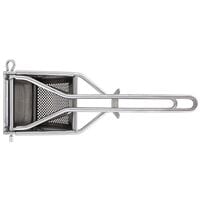 Westmark Kartoffelpresse Triangel