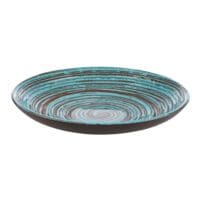 APS Teller »CANCUN« 25,5 cm
