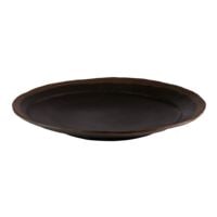 APS Teller »MARONE« 28 cm
