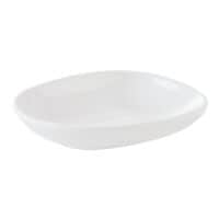 APS Teller �MINI� 10,5 x 8,5 cm