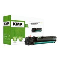 KMP Toner ersetzt HP XXL Q5949X Nr. 49x