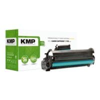 KMP Toner ersetzt Canon FX-8
